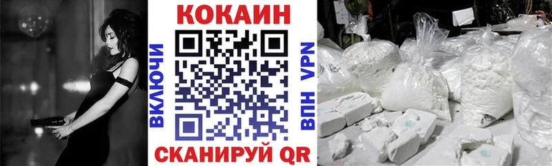 Кокаин Fish Scale  где найти наркотики  Ржев 