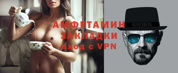 мдпв Няндома