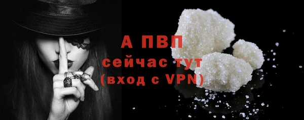 круглые Рославль
