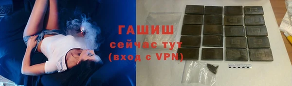 мдпв Няндома