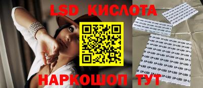 амф Кимры