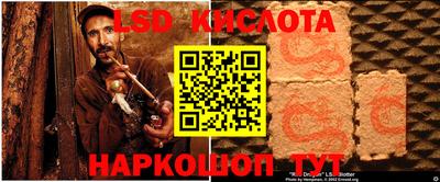 амф Кимры