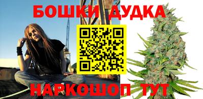 амф Кимры