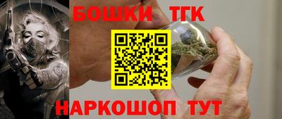 прущие крисы Кингисепп