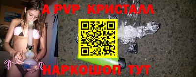 прущие крисы Кингисепп