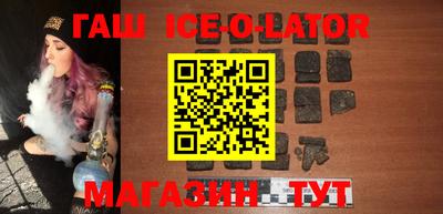 амф Кимры