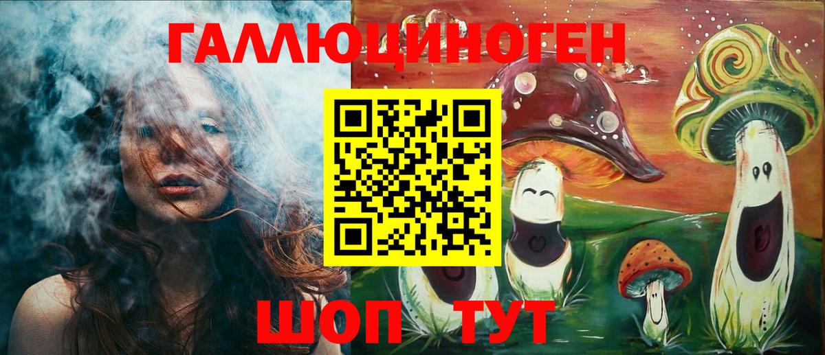 дарнет шоп  Ржев  Псилоцибиновые грибы MAGIC MUSHROOMS  Псилоцибиновые грибы Psilocybine cubensis 